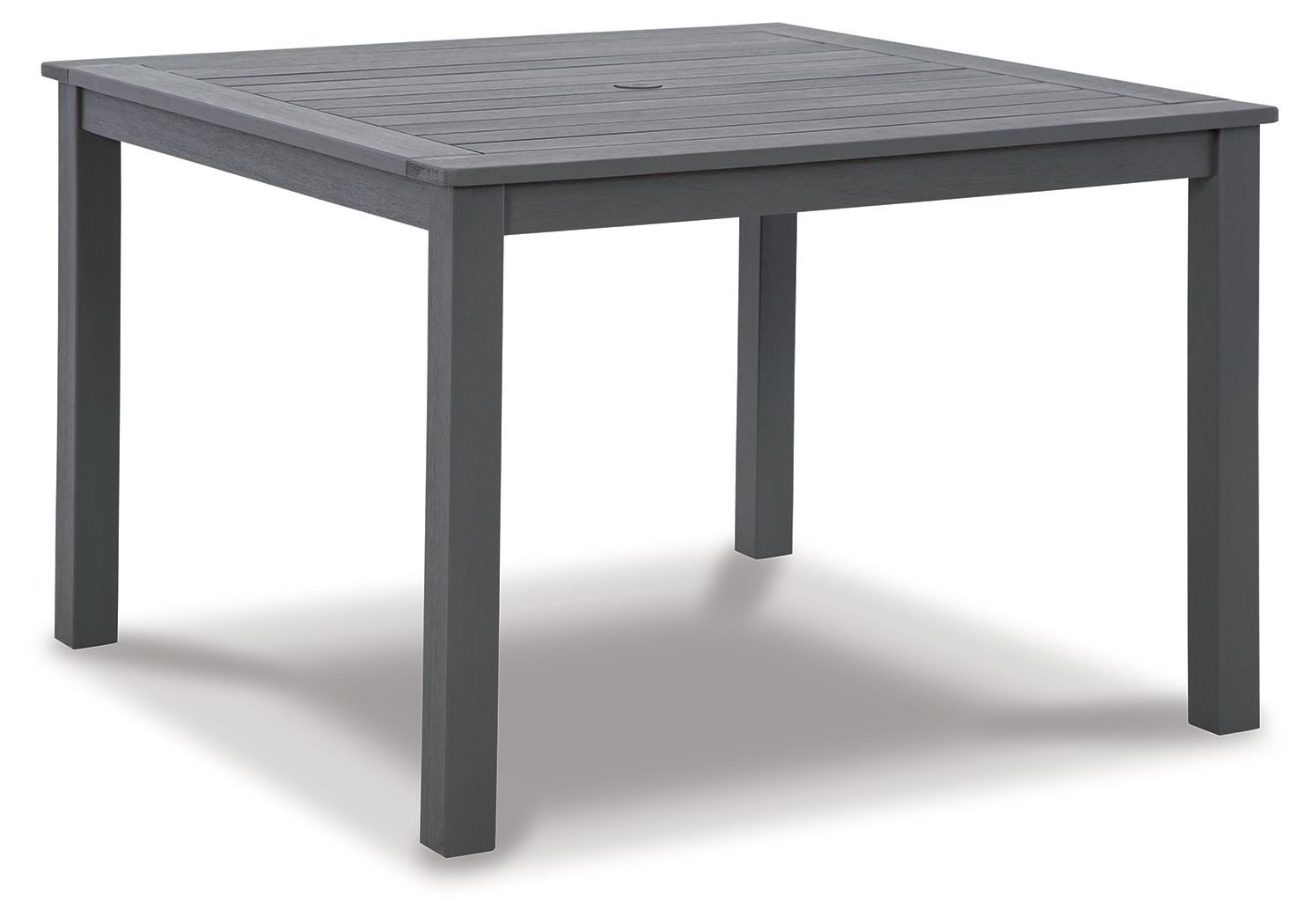 Eden Town - Gray - 5 Pc. - Dining Set - Premium 5 Piece Outdoor Sets from Signature Design by Ashley® - Just $1131.90! Shop now at brett interiors Eden Town - Gray - 5 Pc. - Dining Set - Premium 5 Piece Outdoor Sets from Signature Design by Ashley® - Just $1131.90! Shop now at brett interiors