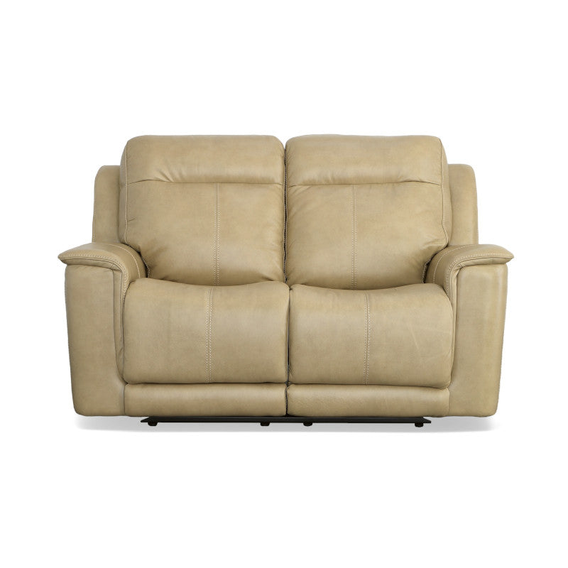 Flexsteel Miller Power Reclining W/ Power Heardest & Lumbar - Premium  from Flexsteel - Just $1249.75! Shop now at brett interiors Flexsteel Miller Power Reclining W/ Power Heardest & Lumbar - Premium  from Flexsteel - Just $1249.75! Shop now at brett interiors