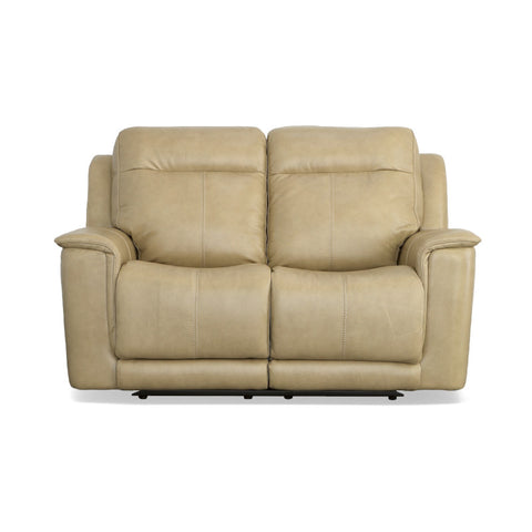Flexsteel Miller Power Reclining W/ Power Heardest & Lumbar - Premium  from Flexsteel - Just $1249.75! Shop now at brett interiors Flexsteel Miller Power Reclining W/ Power Heardest & Lumbar - Premium  from Flexsteel - Just $1249.75! Shop now at brett interiors