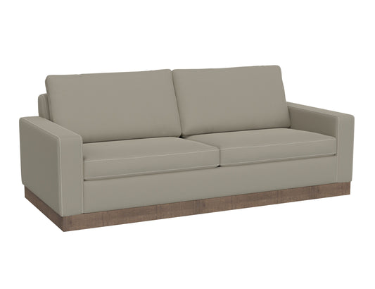 Georgia - Sofa International Furniture Direct
