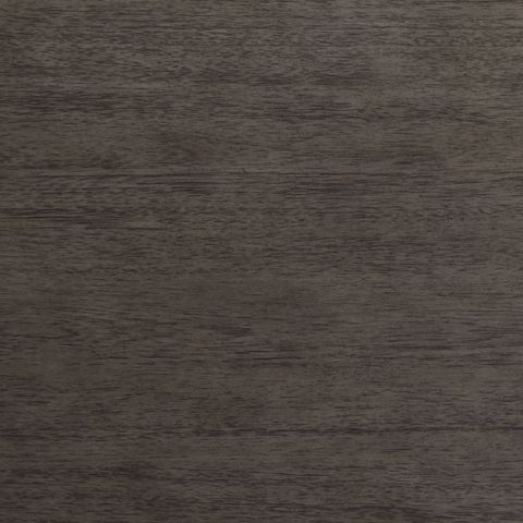 Caitbrook - Gray - Upholstered Stool (Set of 2) - Premium Stool Sets from Signature Design by Ashley® - Just $179.05! Shop now at brett interiors