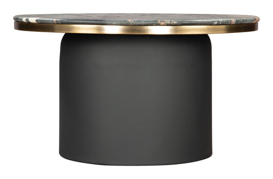 Luxor - Coffee Table - Multicolor - Premium Coffee Tables from Zuo Modern - Just $1600! Shop now at brett interiors