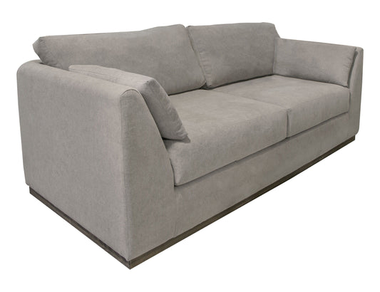 Vallarta - Sofa - Premium Stationary Sofas from International Furniture Direct - Just $1475! Shop now at brett interiors