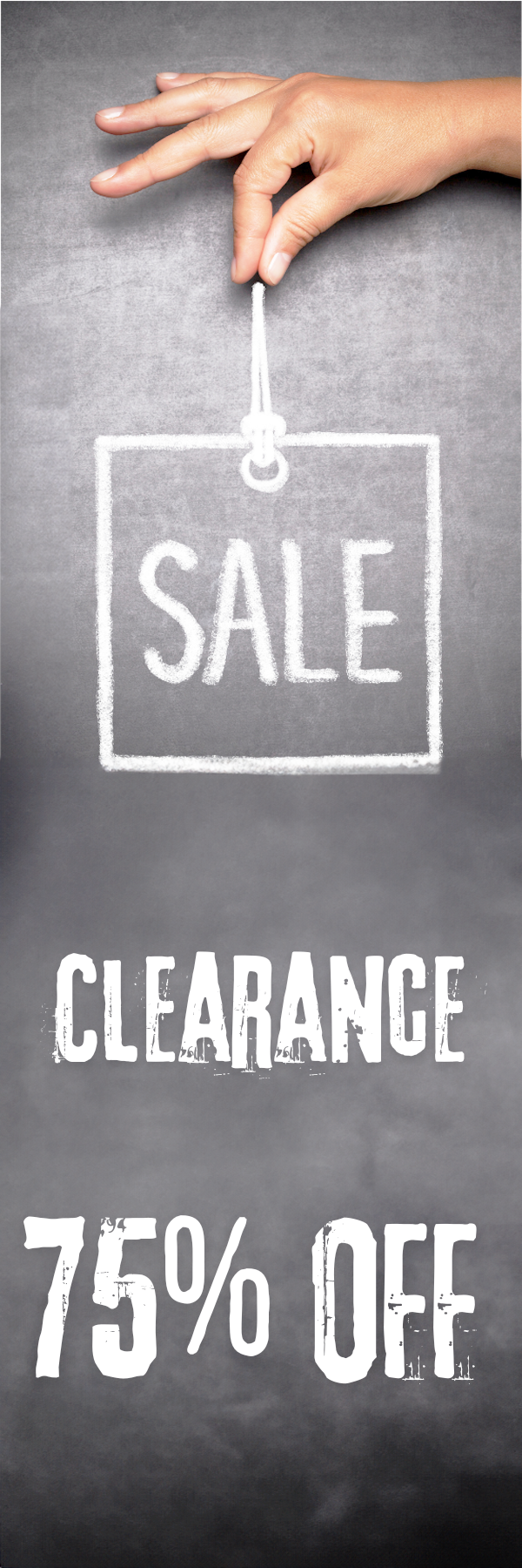 Flexsteel Miller Power Reclining W/ Power Heardest & Lumbar - Premium  from Flexsteel - Just $1249.75! Shop now at brett interiors Flexsteel Miller Power Reclining W/ Power Heardest & Lumbar - Premium  from Flexsteel - Just $1249.75! Shop now at brett interiors