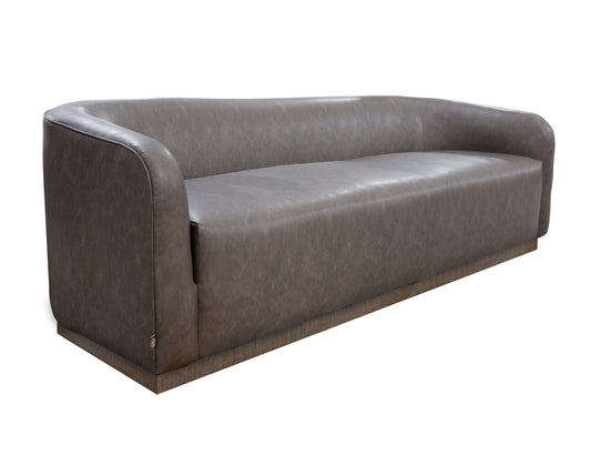Suomi - Sofa - Premium Stationary Sofas from International Furniture Direct - Just $1337.50! Shop now at brett interiors