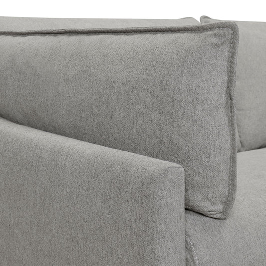 Juliett - Modern Fabric Power Reclining Sofa - Premium Reclining Sofas from Armen Living - Just $2705! Shop now at brett interiors