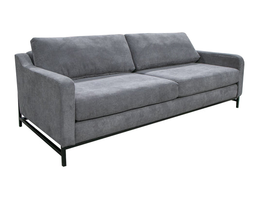 Maison - Sofa - Premium Stationary Sofas from International Furniture Direct - Just $1497.50! Shop now at brett interiors