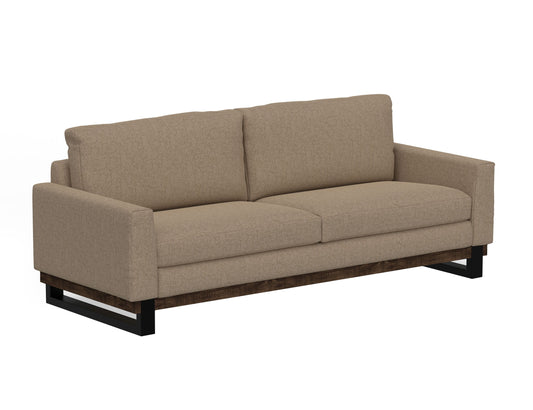 Blackburn - Sofa - Premium Stationary Sofas from International Furniture Direct - Just $1375! Shop now at brett interiors