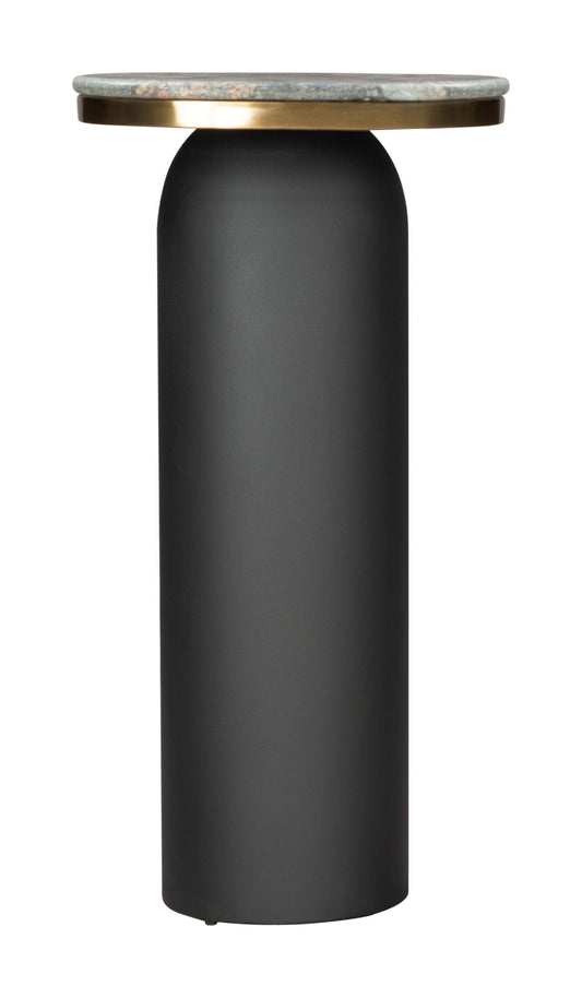 Luxor - Console Table - Multicolor - Premium Console Tables from Zuo Modern - Just $1500! Shop now at brett interiors