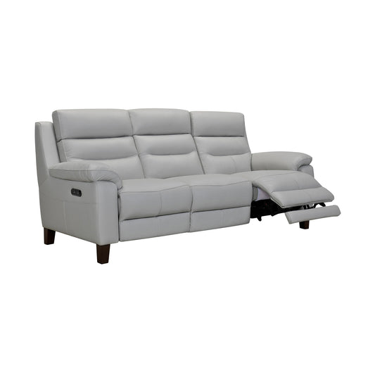 Hayward - Power Reclining Sofa - Premium Reclining Sofas from Armen Living - Just $3770! Shop now at brett interiors