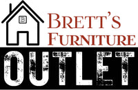 brett interiors