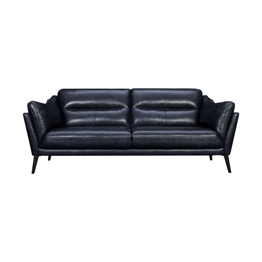 Franz - Modern Sofa - Premium Stationary Sofas from Armen Living - Just $2862.50! Shop now at brett interiors