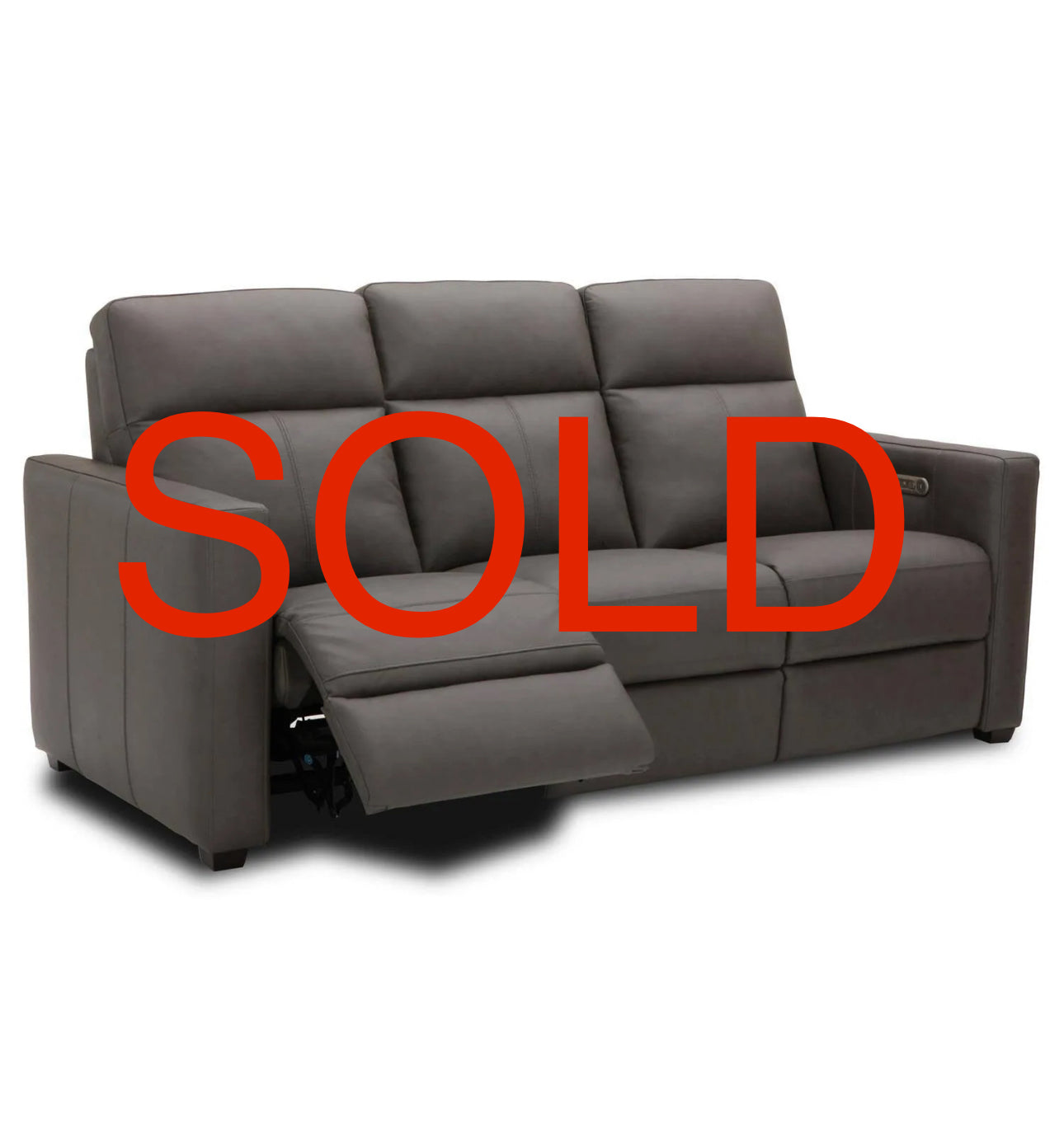 Flexsteel Broadway  Power Reclining Sofa with Power Headrests 1032-62PH - Premium  from Flexsteel - Just $1224.75! Shop now at brett interiors Flexsteel Broadway  Power Reclining Sofa with Power Headrests 1032-62PH - Premium  from Flexsteel - Just $1224.75! Shop now at brett interiors