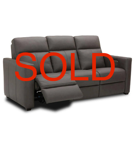 Flexsteel Broadway  Power Reclining Sofa with Power Headrests 1032-62PH - Premium  from Flexsteel - Just $1224.75! Shop now at brett interiors Flexsteel Broadway  Power Reclining Sofa with Power Headrests 1032-62PH - Premium  from Flexsteel - Just $1224.75! Shop now at brett interiors