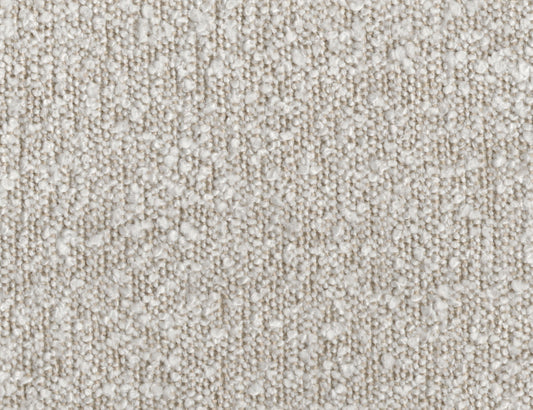 Tyne - Fabric Arm Chair - Light Cream - Premium Arm Chairs from International Furniture Direct - Just $1075! Shop now at brett interiors