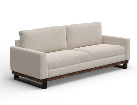 Blackburn - Sofa - Premium Stationary Sofas from International Furniture Direct - Just $1375! Shop now at brett interiors