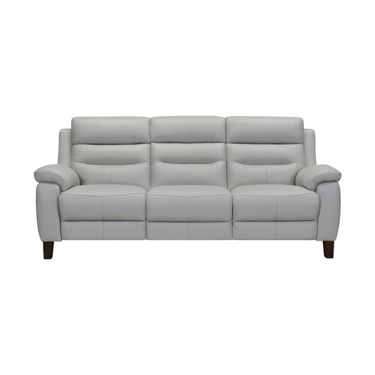 Hayward - Power Reclining Sofa - Premium Reclining Sofas from Armen Living - Just $3770! Shop now at brett interiors
