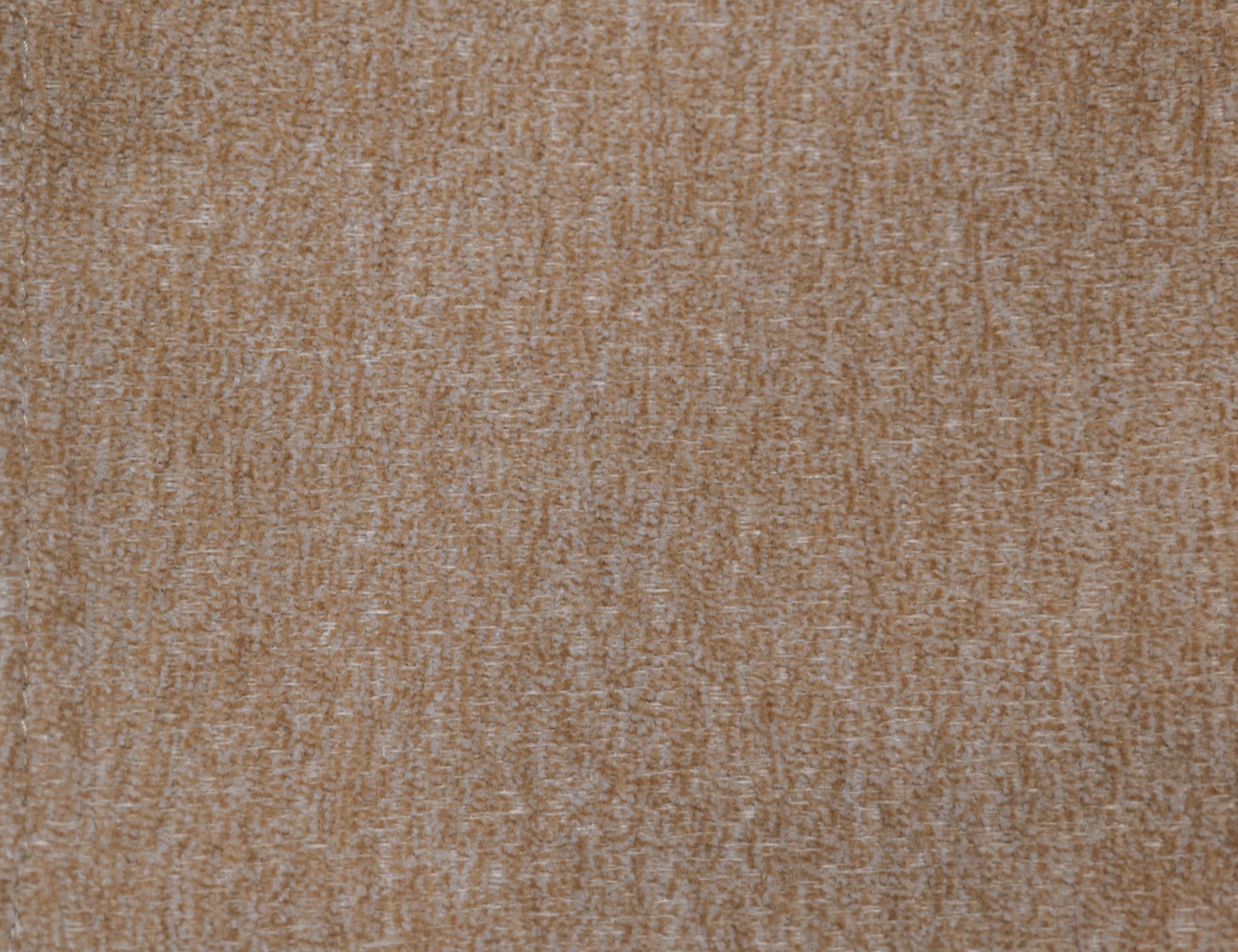 Natural Parota - Armchair - Capuccino Brown - Premium Arm Chairs from International Furniture Direct - Just $1372.50! Shop now at brett interiors