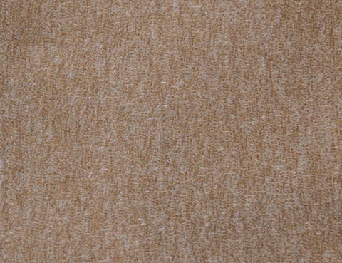 Natural Parota - Armchair - Capuccino Brown - Premium Arm Chairs from International Furniture Direct - Just $1372.50! Shop now at brett interiors