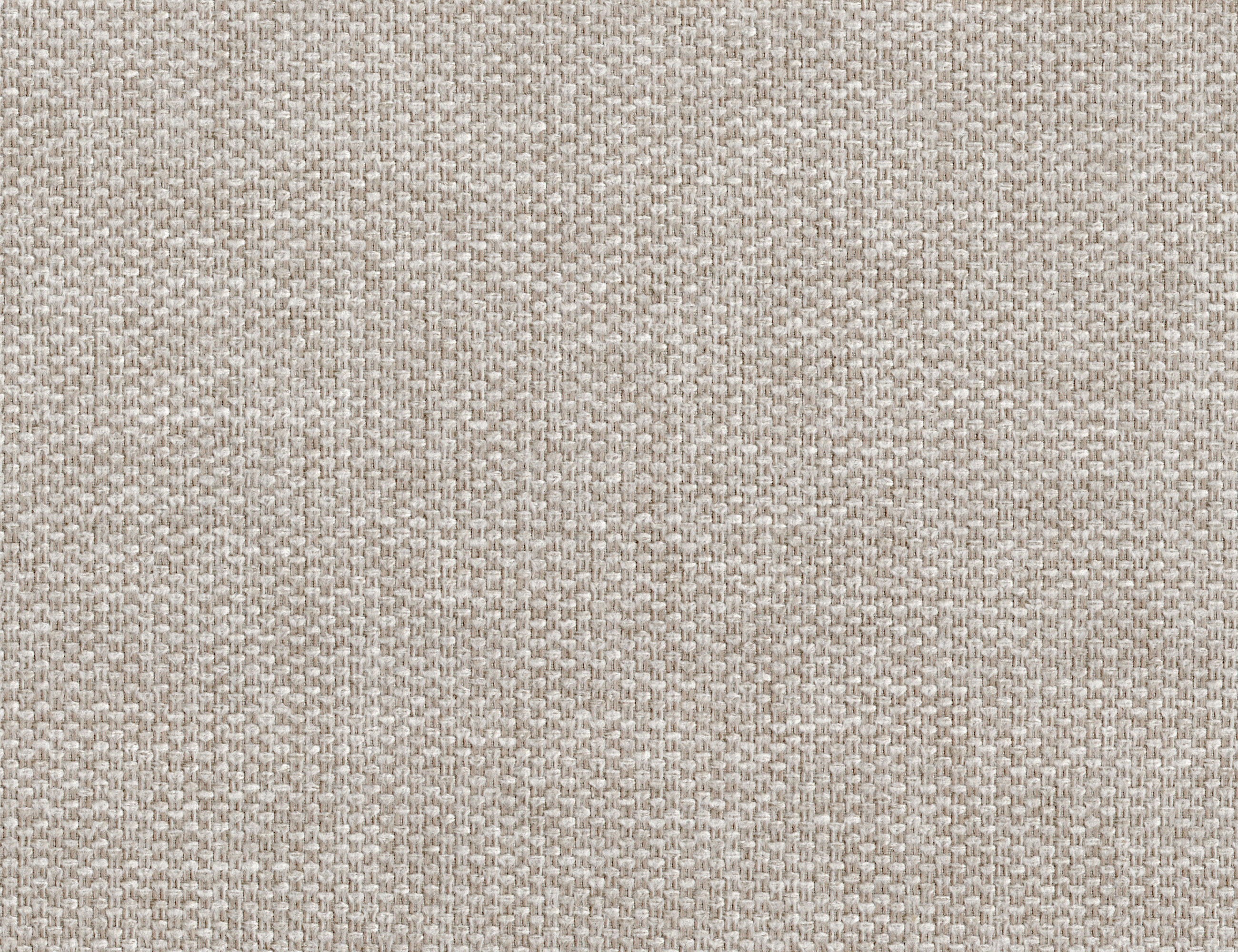 Comala - Upholstered Chair - Premium Side Chairs from International Furniture Direct - Just $350! Shop now at brett interiors
