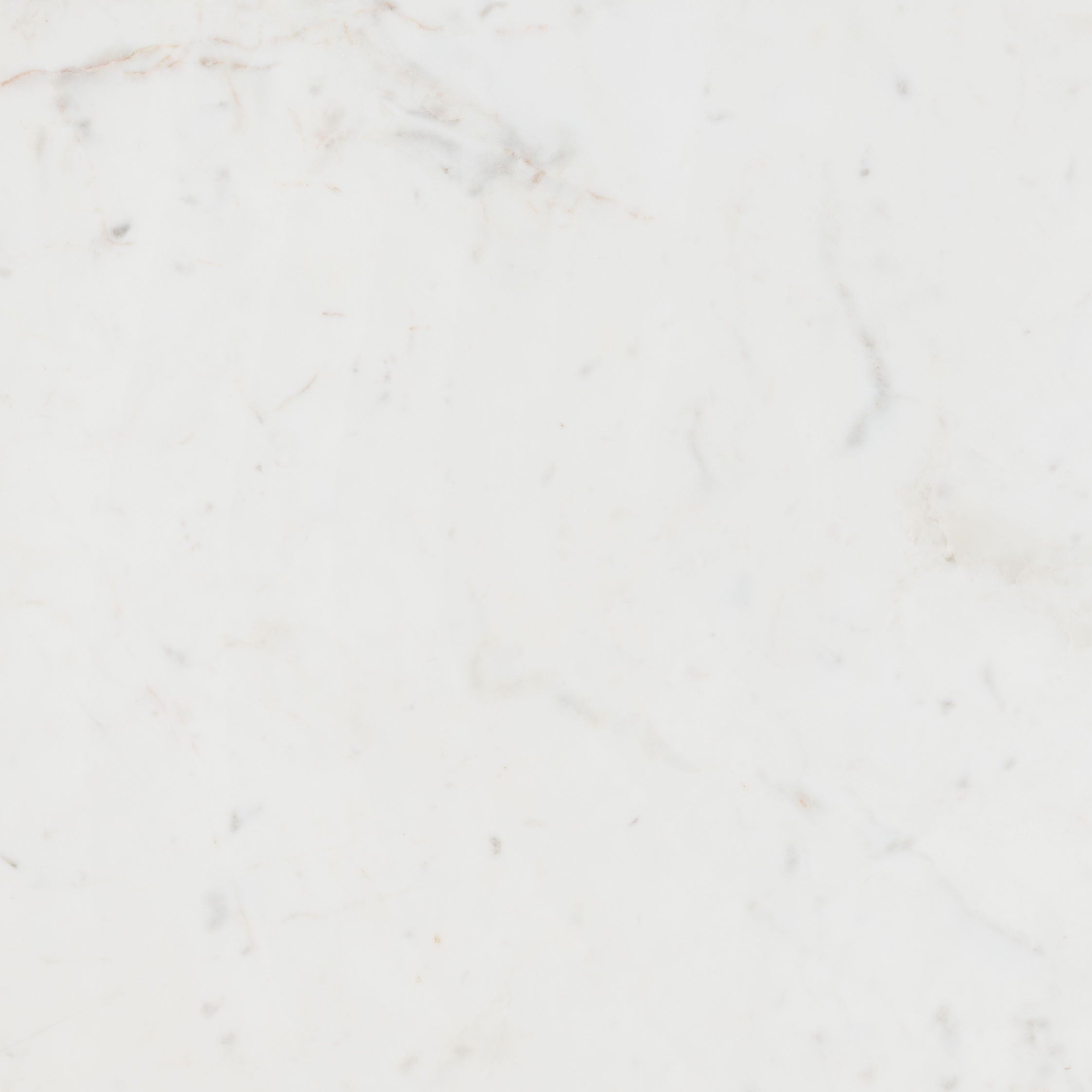 Mazara - Coffee Table - White / Natural - Premium Coffee Tables from Zuo Modern - Just $1150! Shop now at brett interiors