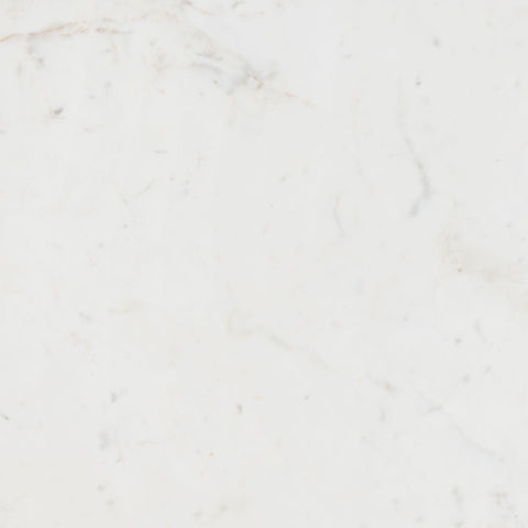 Mazara - Coffee Table - White / Natural - Premium Coffee Tables from Zuo Modern - Just $1150! Shop now at brett interiors