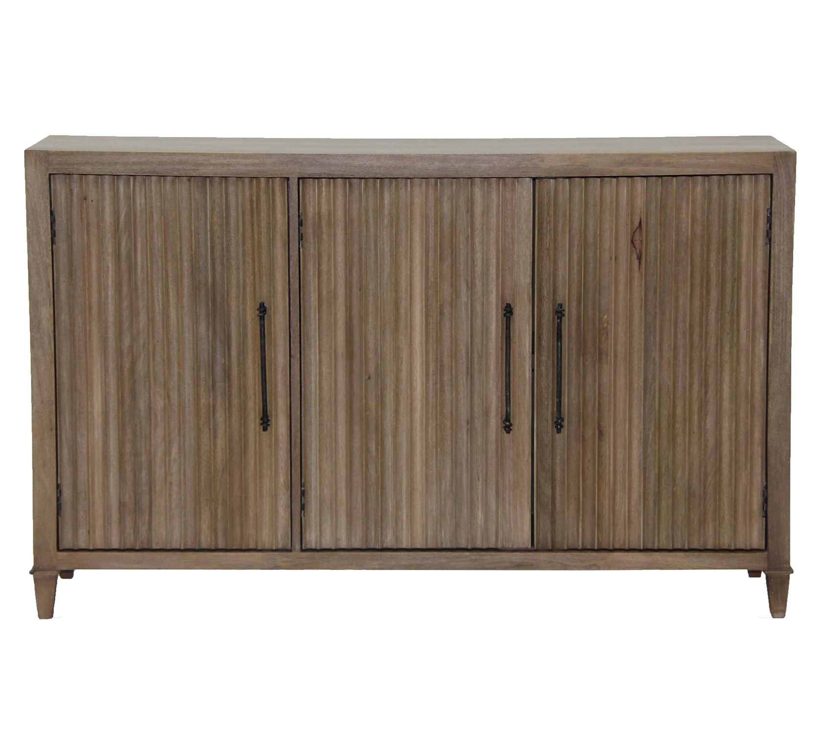 Crossings Maldives - TV Console - Premium TV Stands from Parker House - Just $872.50! Shop now at brett interiors
