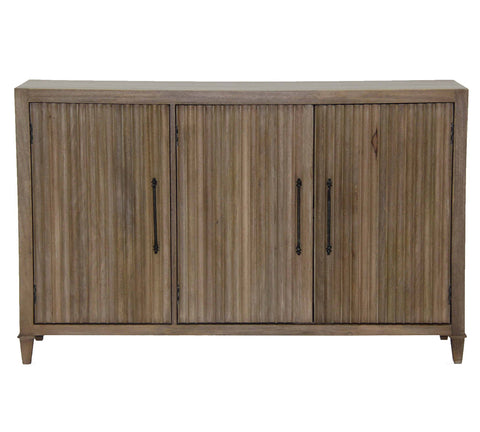 Crossings Maldives - TV Console - Premium TV Stands from Parker House - Just $872.50! Shop now at brett interiors