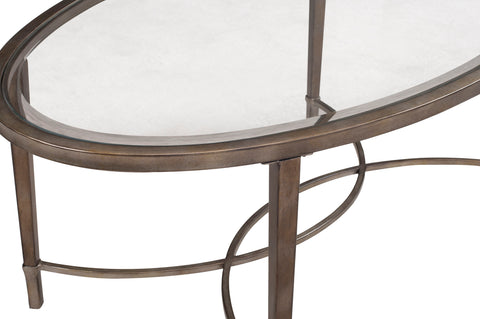 Copia - Table - Premium End Tables from Magnussen Furniture - Just $437.50! Shop now at brett interiors