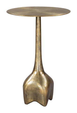 Lexi - Side Table - Premium Side Tables from Zuo Modern - Just $400! Shop now at brett interiors