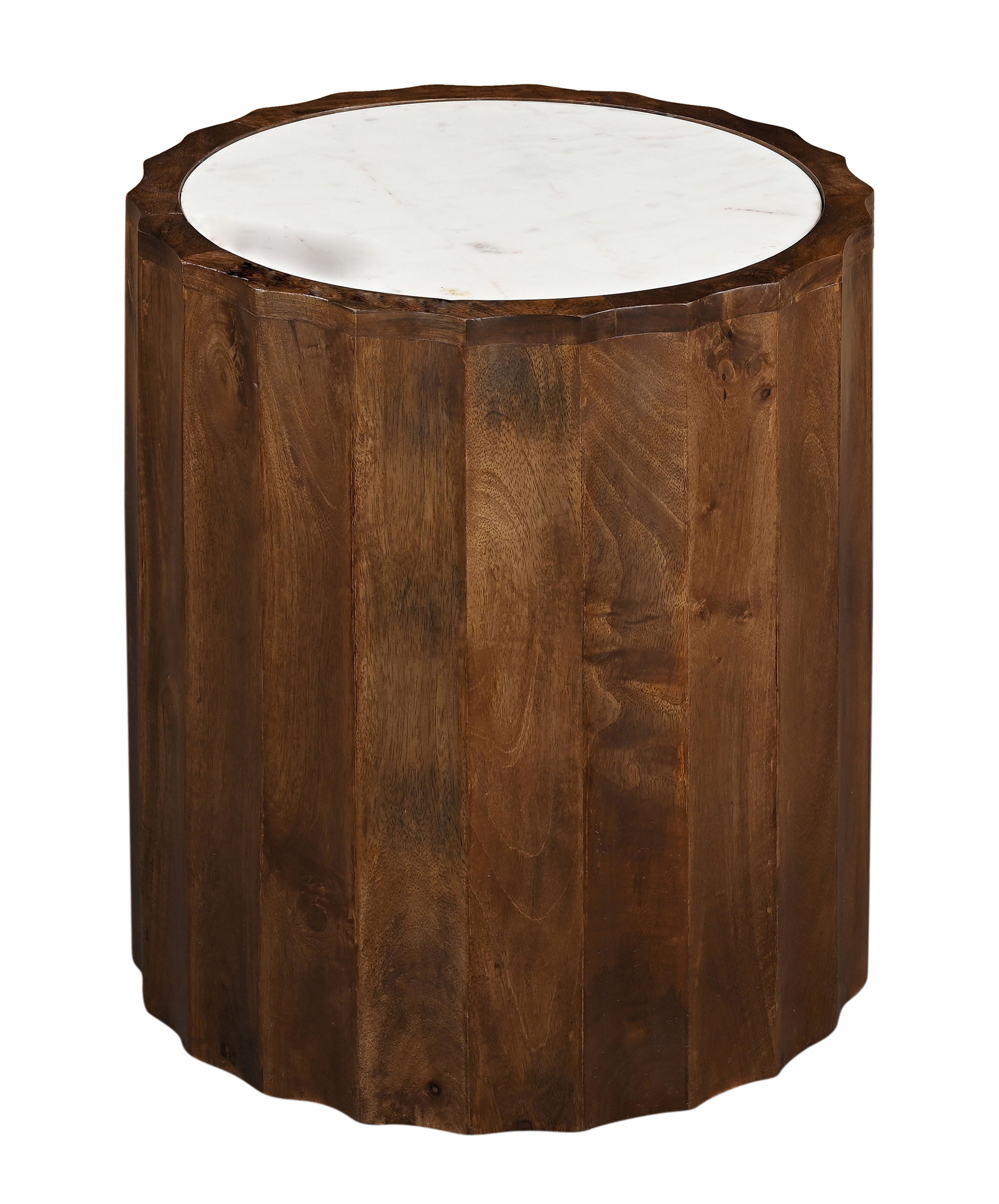 Kimble - Trace Table - Premium Cocktail Tables from Coast2Coast Home - Just $1072.50! Shop now at brett interiors