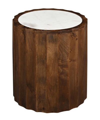 Kimble - Trace Table - Premium Cocktail Tables from Coast2Coast Home - Just $1072.50! Shop now at brett interiors