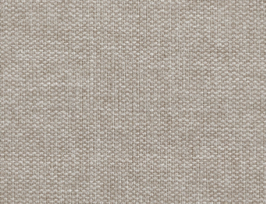 Samba - Loveseat Two-Cushion - Agreeable Gray - Premium Stationary Loveseats from International Furniture Direct - Just $1312.50! Shop now at brett interiors