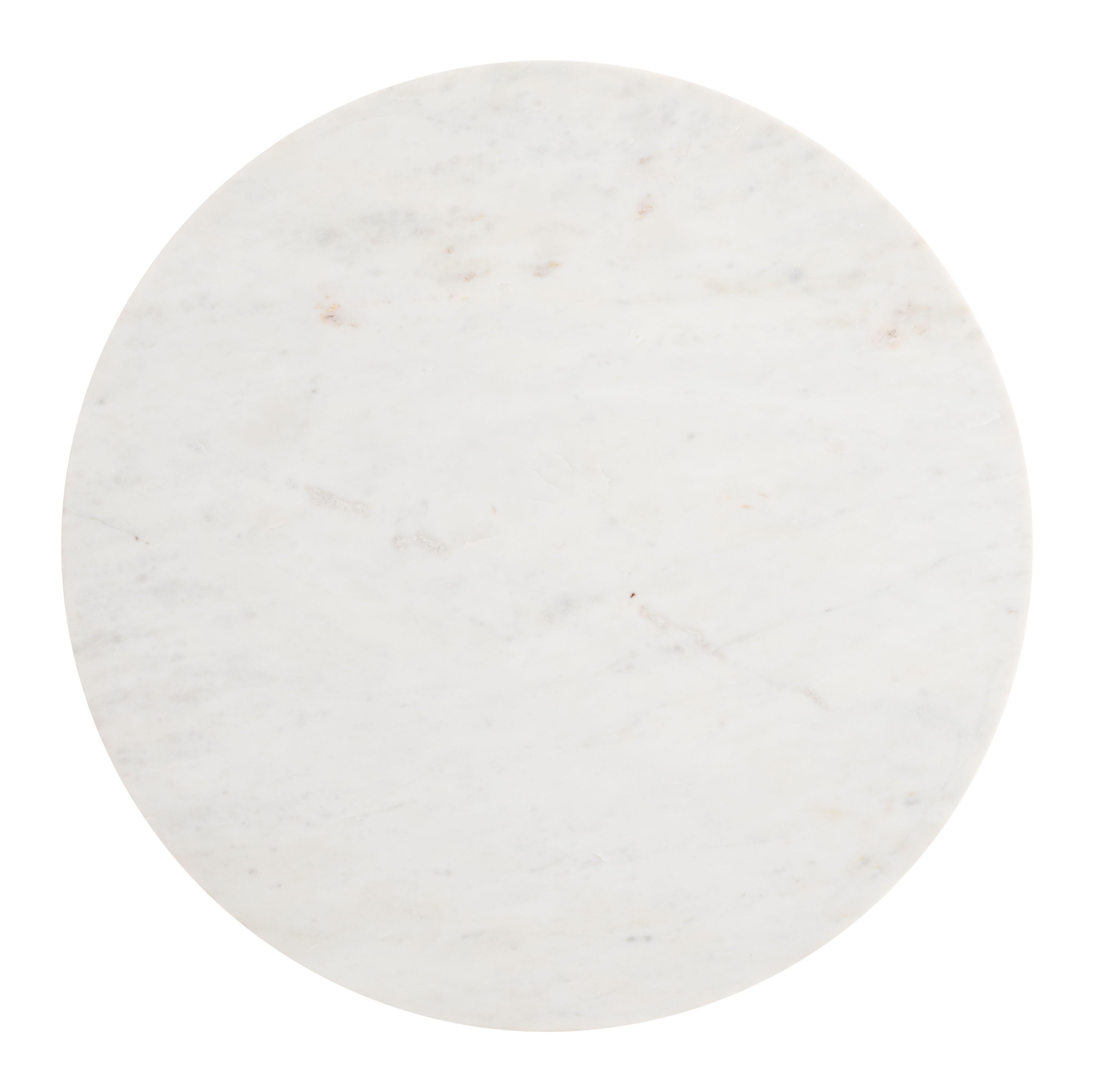 Izola - Coffee Table - White / Black - Premium Coffee Tables from Zuo Modern - Just $1250! Shop now at brett interiors