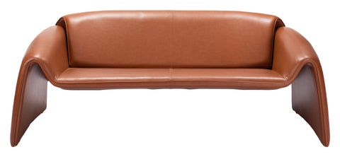 Horten - Sofa - Premium Stationary Sofas from Zuo Modern - Just $3275! Shop now at brett interiors
