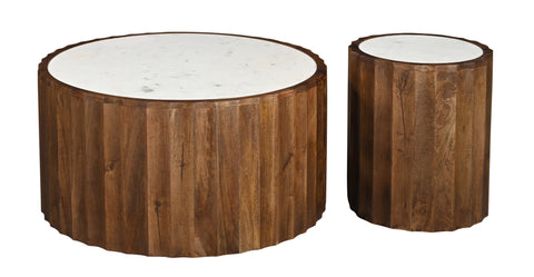 Kimble - Trace Table - Premium Cocktail Tables from Coast2Coast Home - Just $1072.50! Shop now at brett interiors