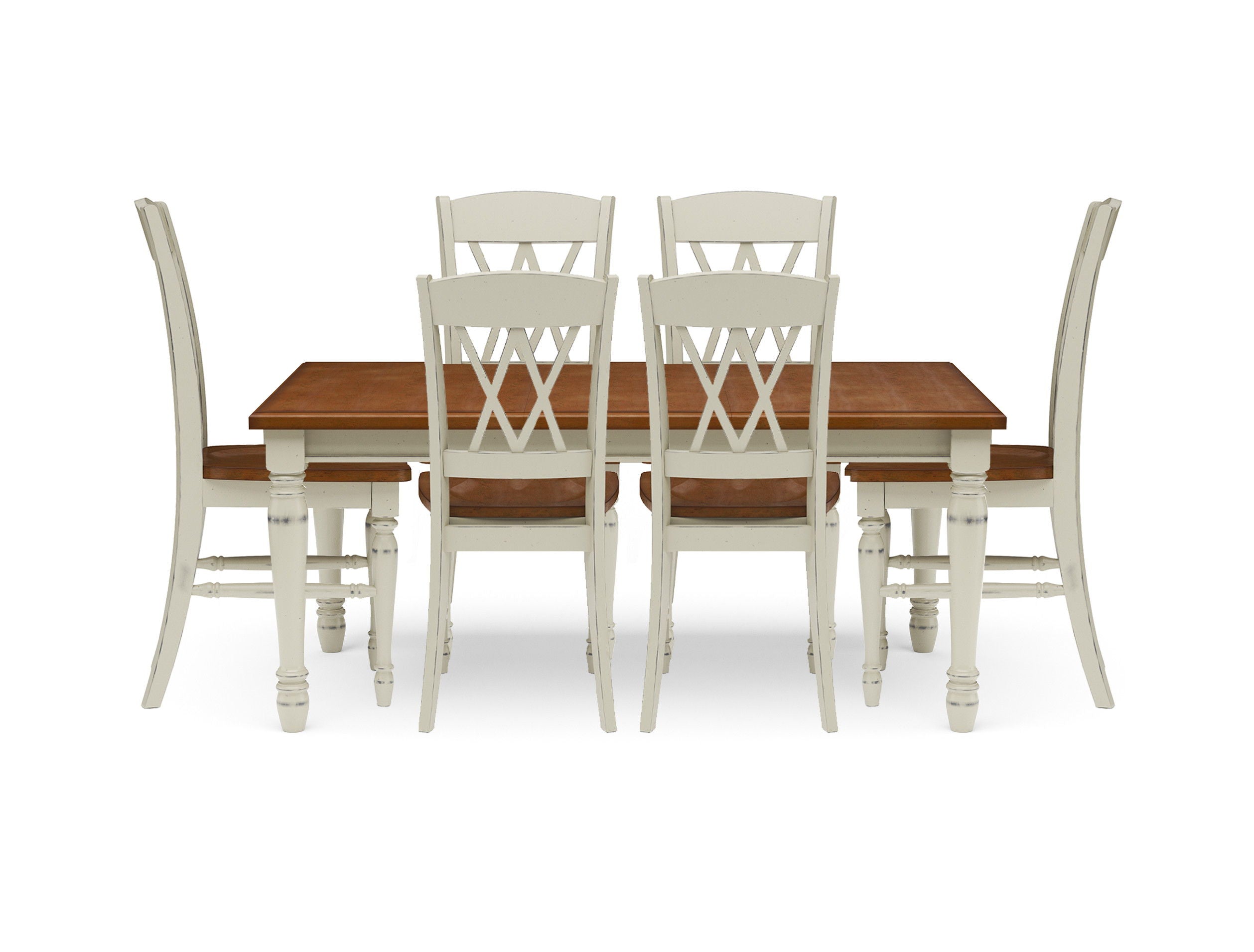 Monarch - Dining Set - Premium 5 Piece Dining Room Sets from Homestyles - Just $3124.98! Shop now at brett interiors