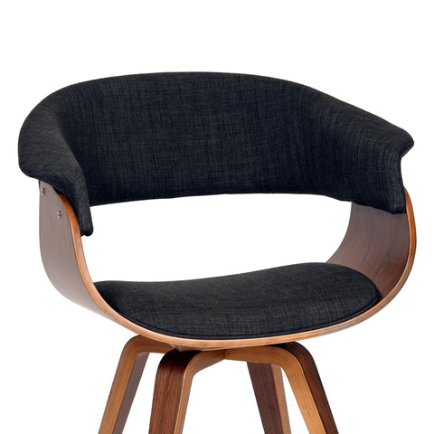 Summer - Modern Chair - Premium Side Chairs from Armen Living - Just $237.50! Shop now at brett interiors