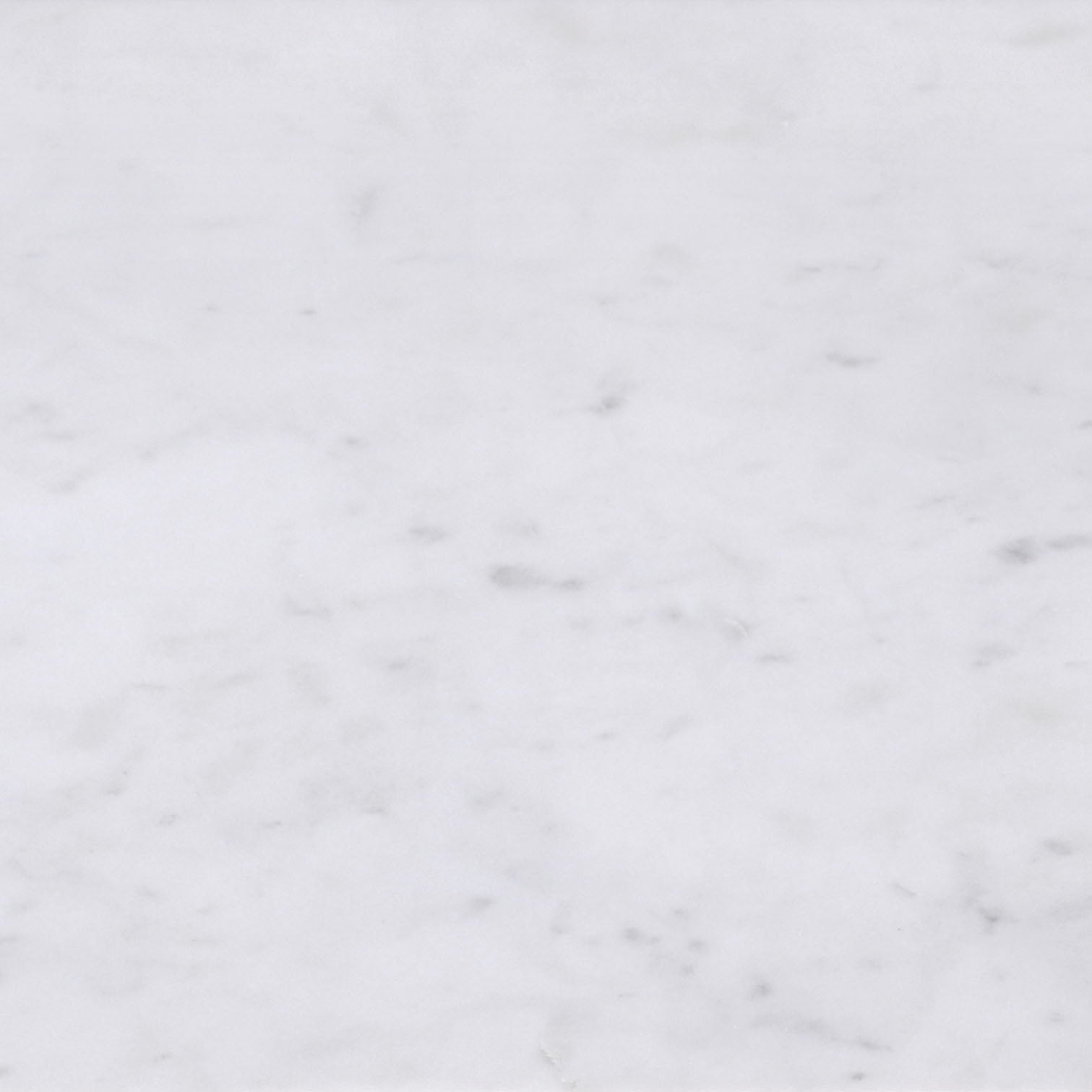 Ormara - Console Table Set - White / Black - Premium Table Sets from Zuo Modern - Just $2600! Shop now at brett interiors