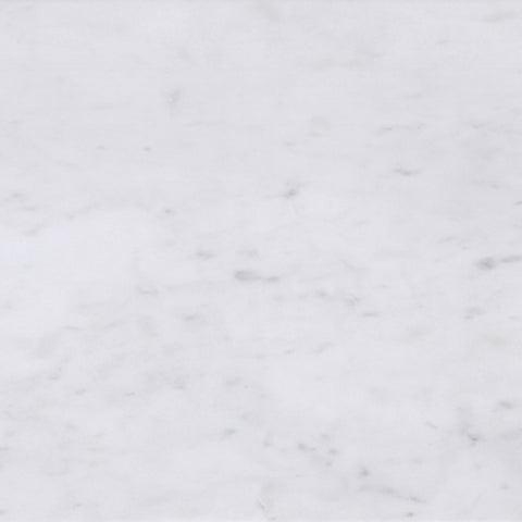 Ormara - Console Table Set - White / Black - Premium Table Sets from Zuo Modern - Just $2600! Shop now at brett interiors