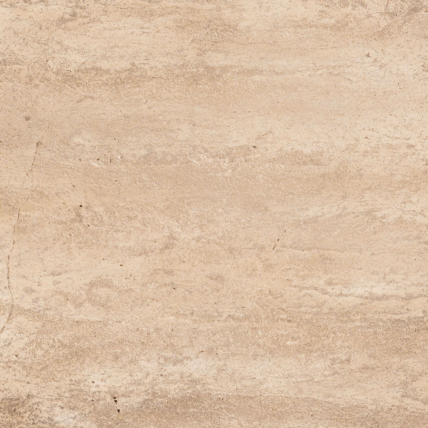 Fenith - Accent Table Set - Natural - Premium Table Sets from Zuo Modern - Just $2025! Shop now at brett interiors