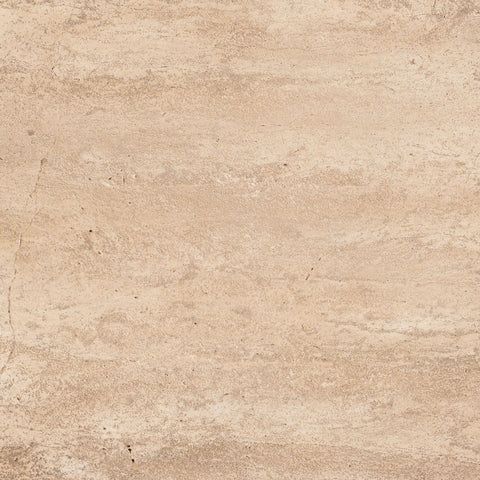 Fenith - Accent Table Set - Natural - Premium Table Sets from Zuo Modern - Just $2025! Shop now at brett interiors