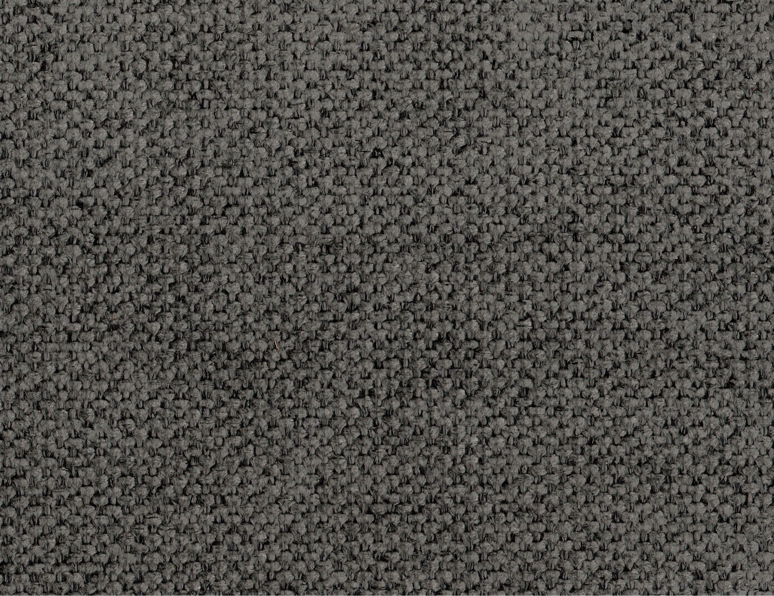 Milan - Arm Chair International Furniture Direct