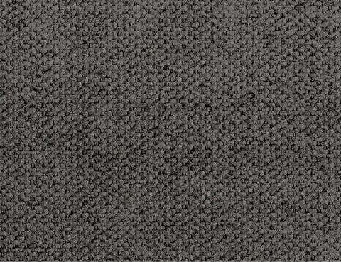 Suomi - Sofa - Premium Stationary Sofas from International Furniture Direct - Just $1337.50! Shop now at brett interiors