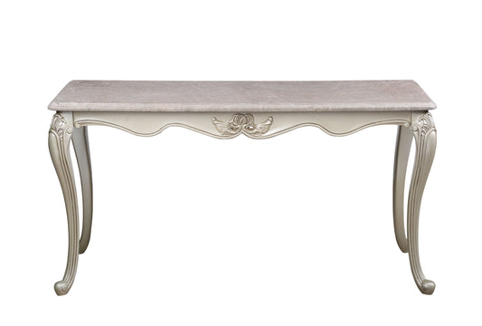Monique - Console Table - Premium Console Tables from New Classic - Just $622.50! Shop now at brett interiors