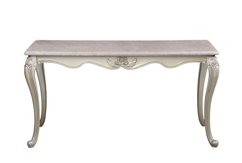Monique - Console Table - Premium Console Tables from New Classic - Just $622.50! Shop now at brett interiors