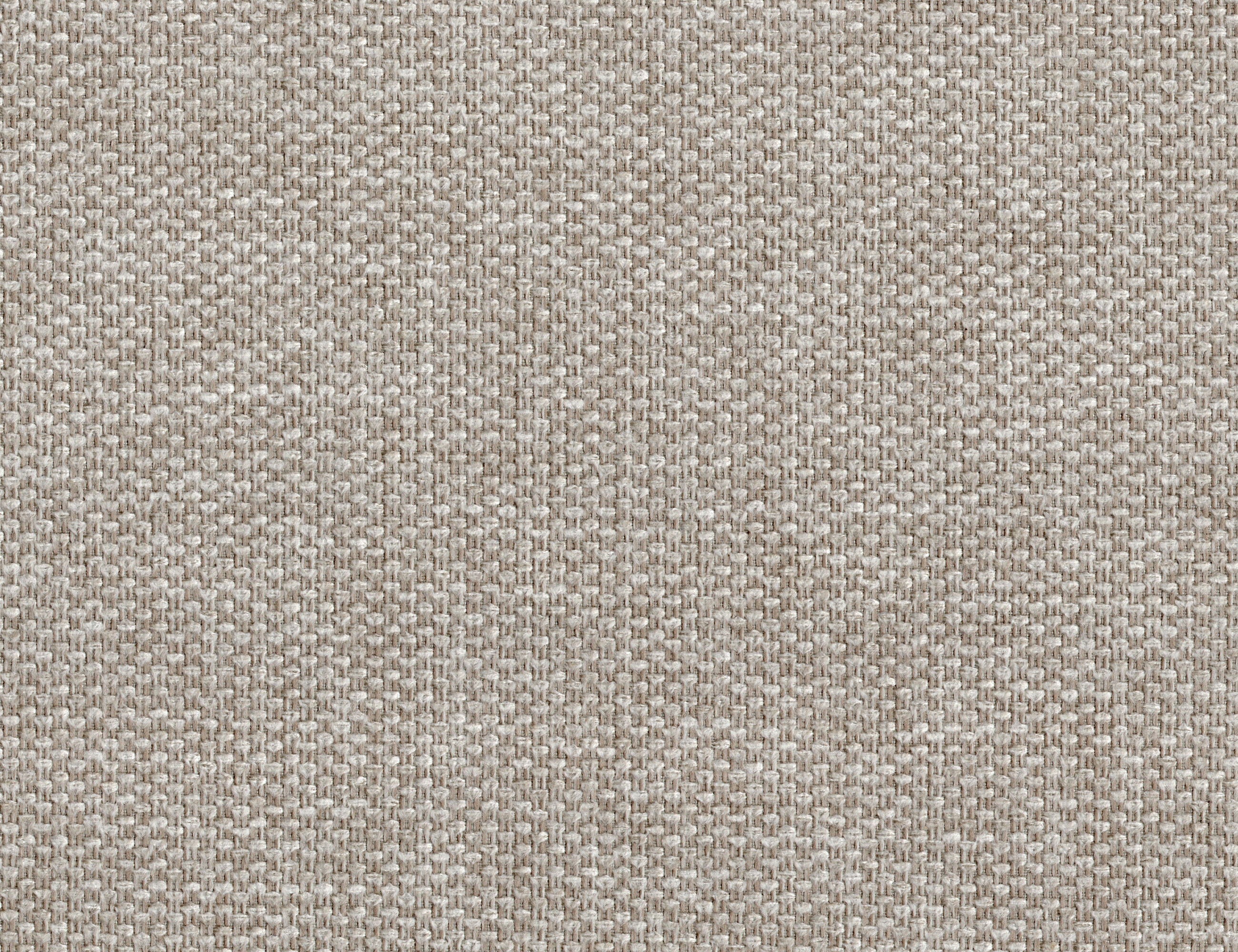 Pueblo Gray - Arm Chair - Premium Arm Chairs from International Furniture Direct - Just $962.50! Shop now at brett interiors