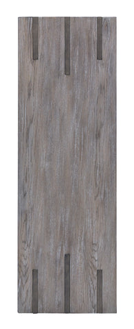 Eldridge - Rectangular Table - Premium Cocktail Tables from Magnussen Furniture - Just $669! Shop now at brett interiors