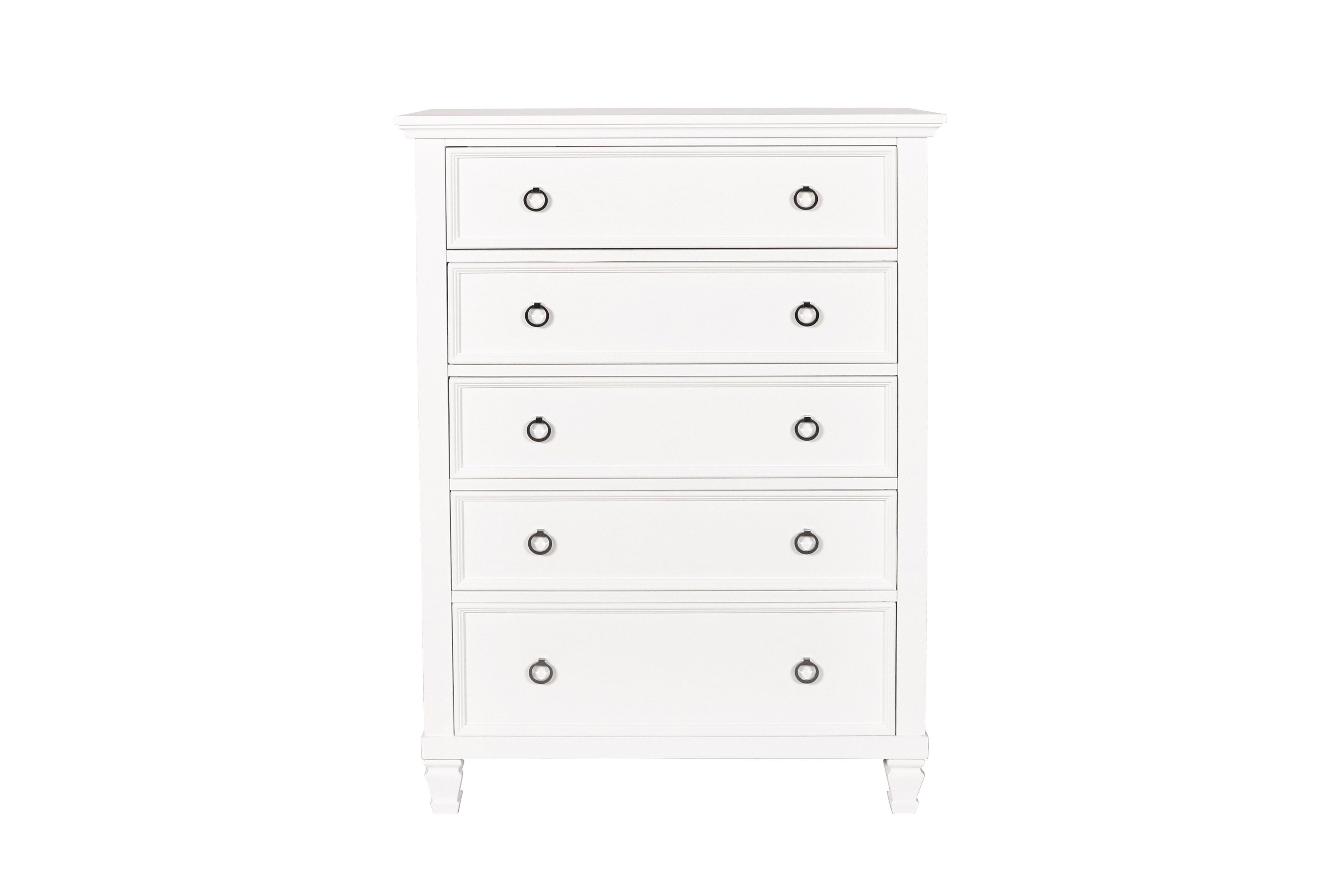 Tamarack - Chest New Classic