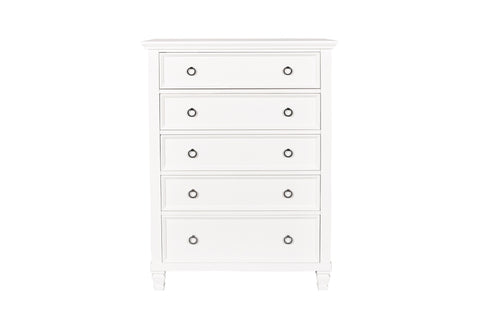 Tamarack - Chest New Classic